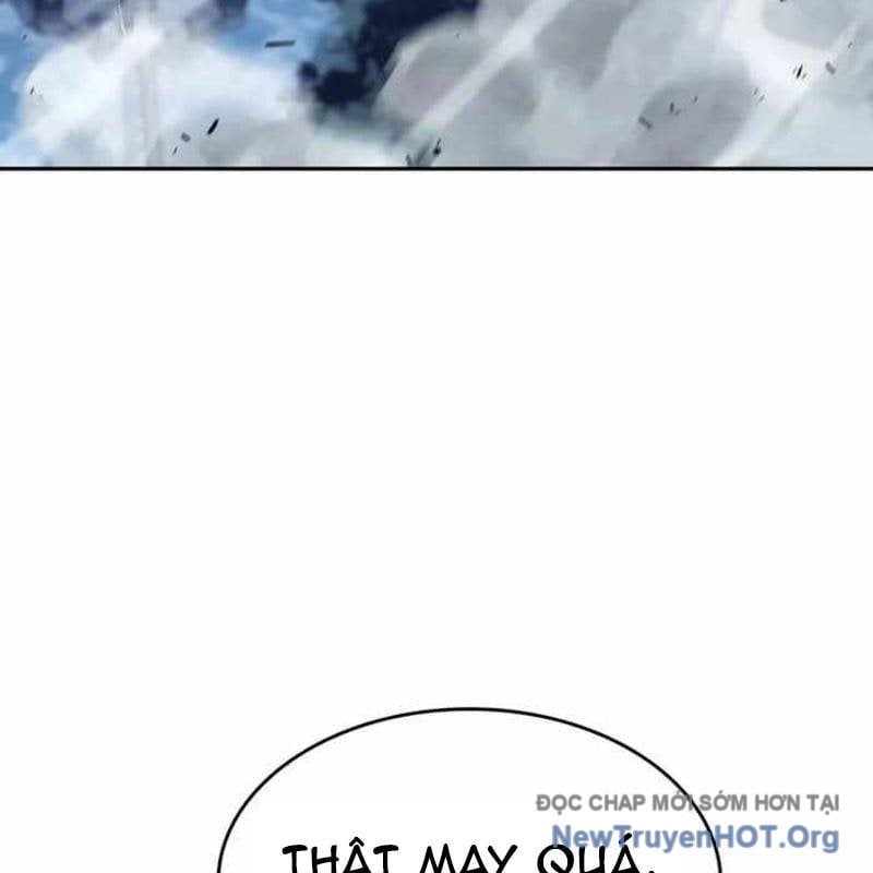 Chapter 31 - Trang 5