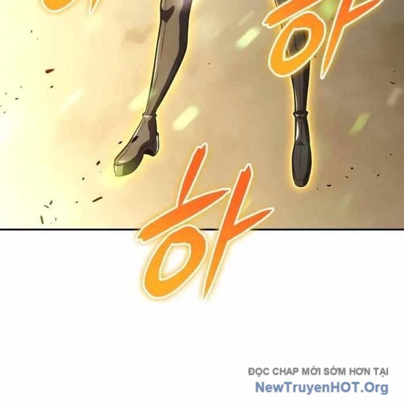Chapter 31 - Trang 41