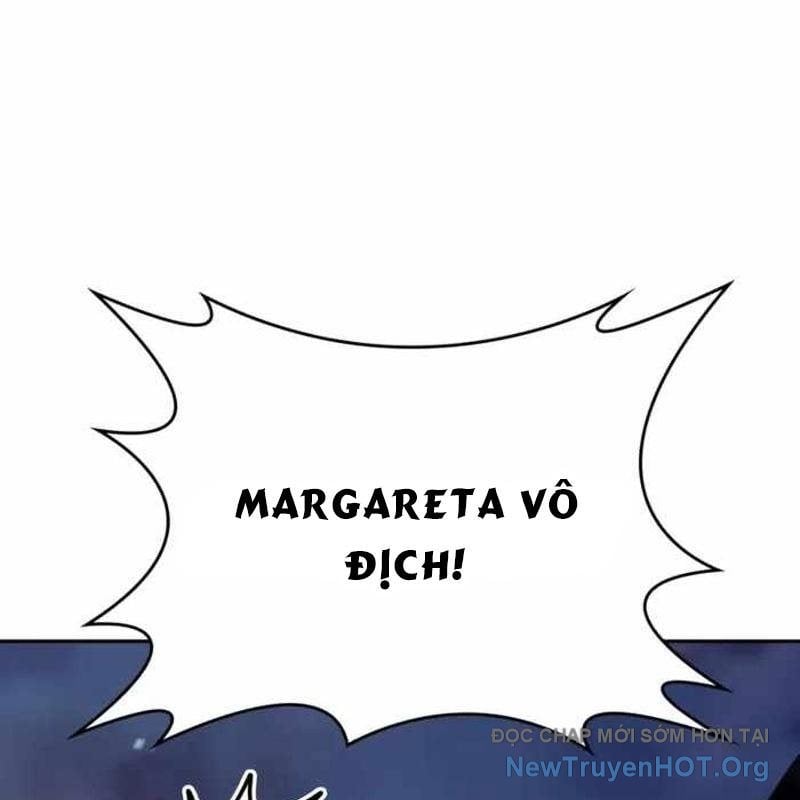 Chapter 31 - Trang 42