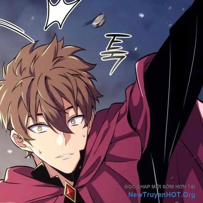 Chapter 31 - Trang 43