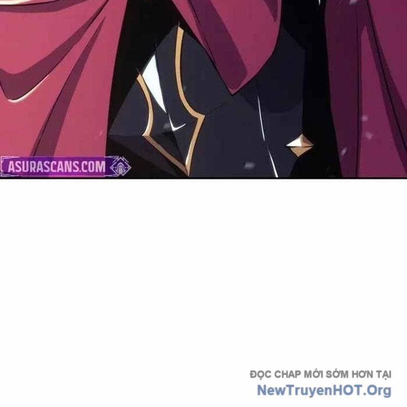 Chapter 31 - Trang 44