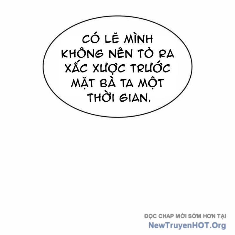 Chapter 31 - Trang 45