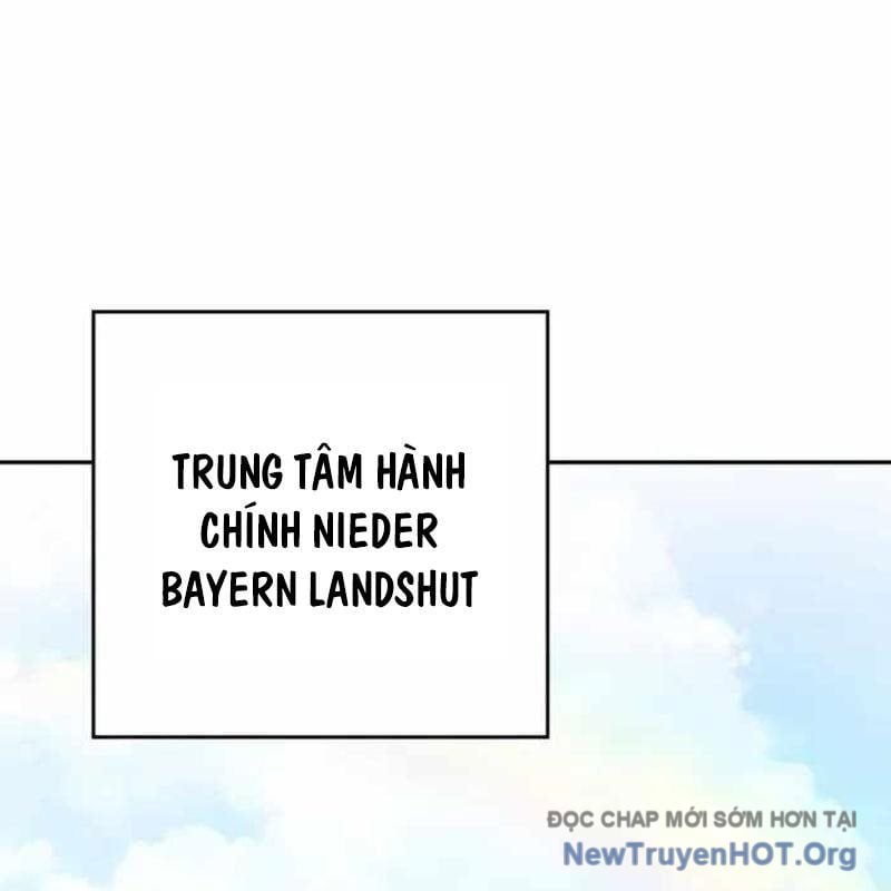 Chapter 31 - Trang 49