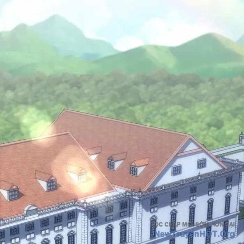 Chapter 31 - Trang 50