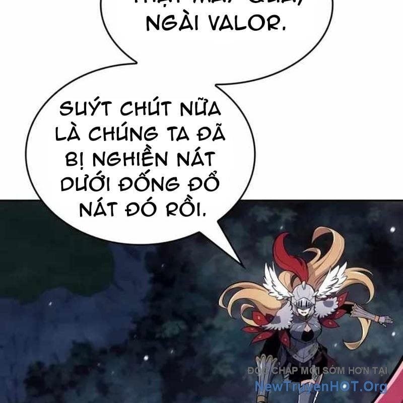 Chapter 31 - Trang 6