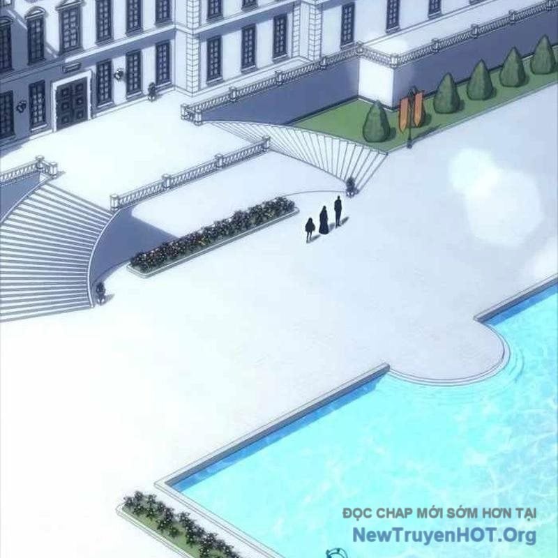 Chapter 31 - Trang 51