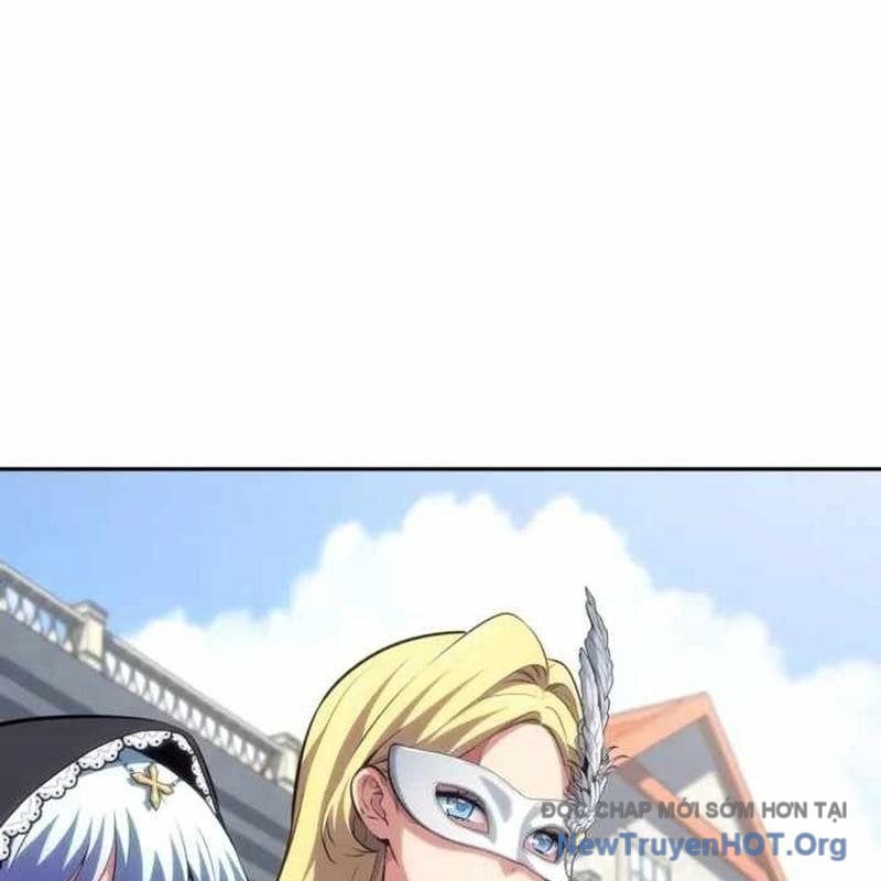 Chapter 31 - Trang 53