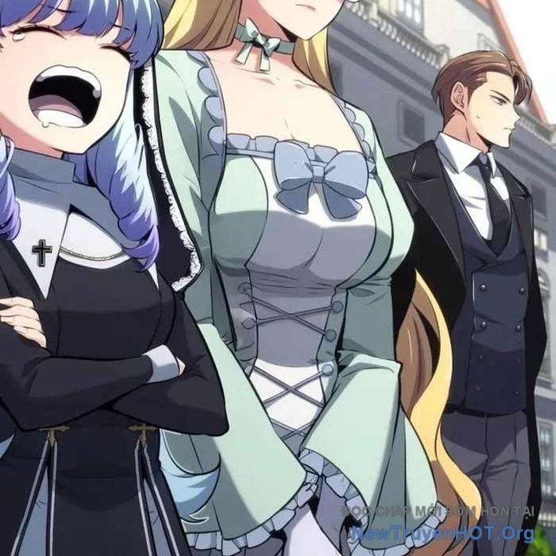 Chapter 31 - Trang 54