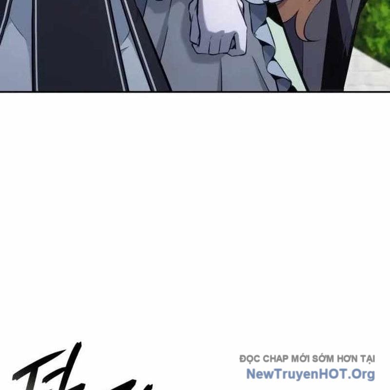 Chapter 31 - Trang 55
