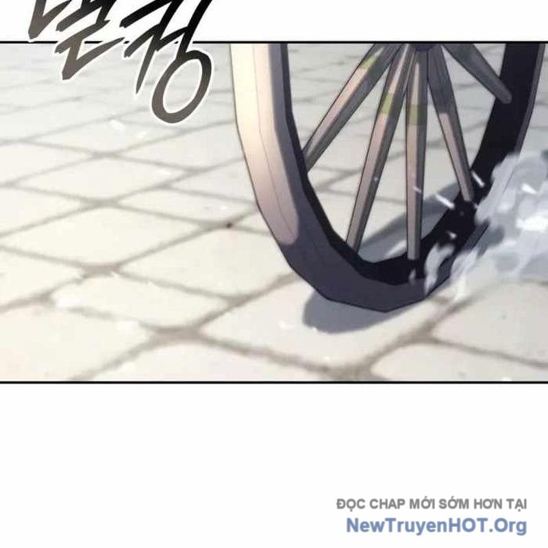 Chapter 31 - Trang 56