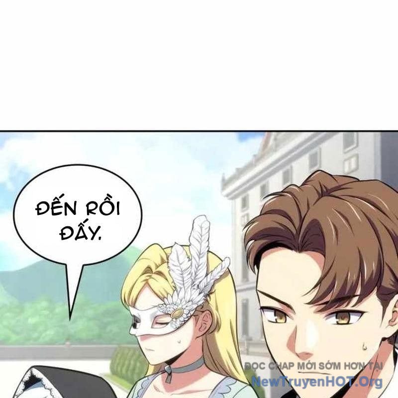 Chapter 31 - Trang 57