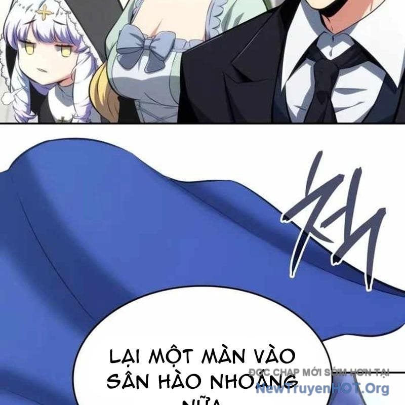 Chapter 31 - Trang 58
