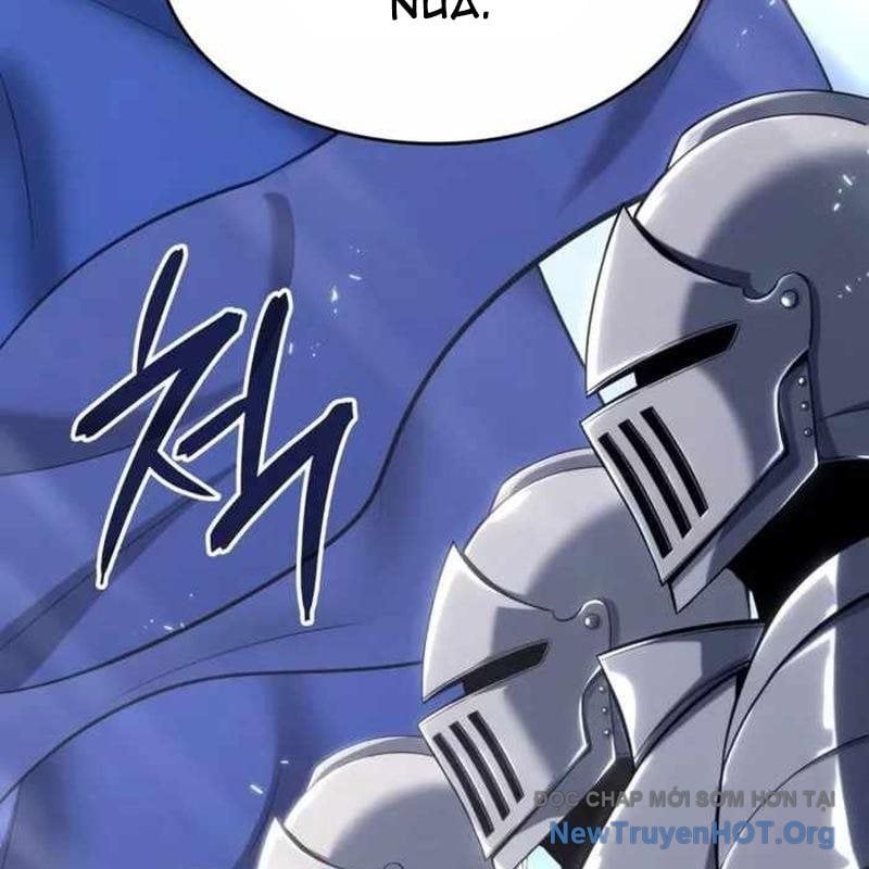 Chapter 31 - Trang 59