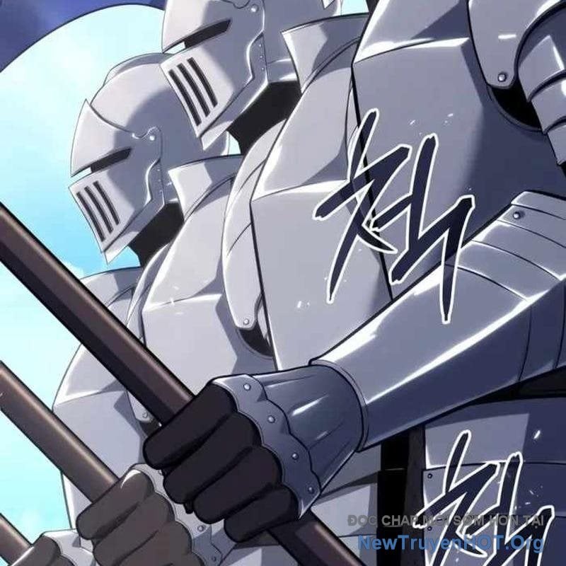 Chapter 31 - Trang 60