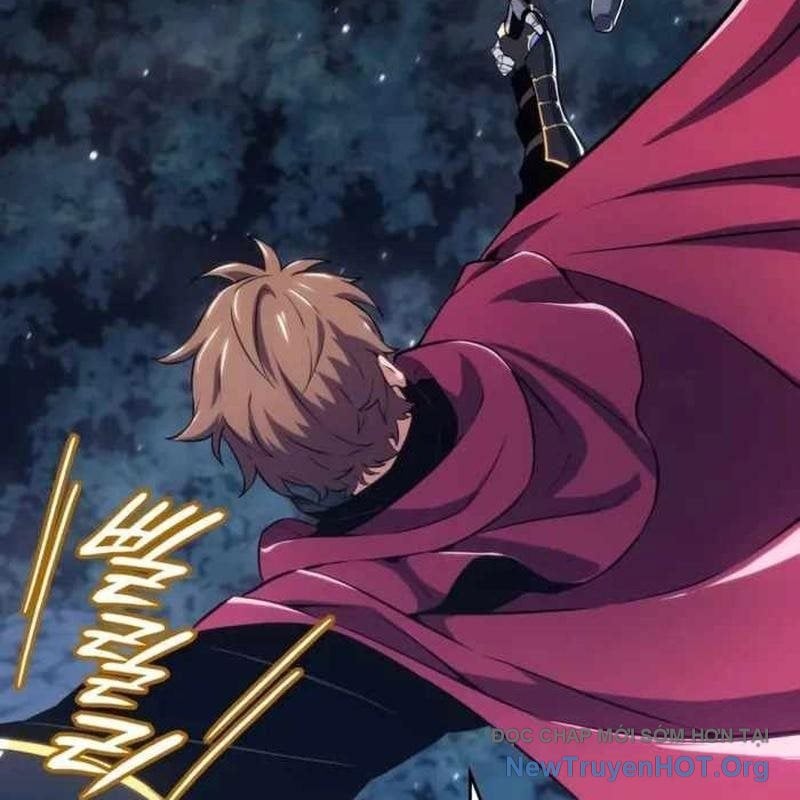 Chapter 31 - Trang 7