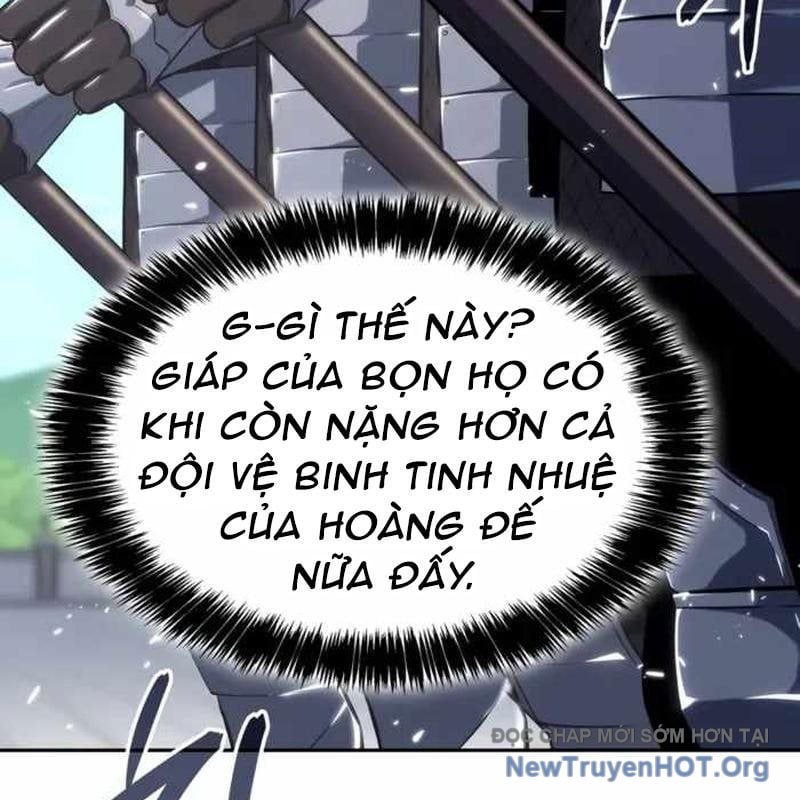 Chapter 31 - Trang 61