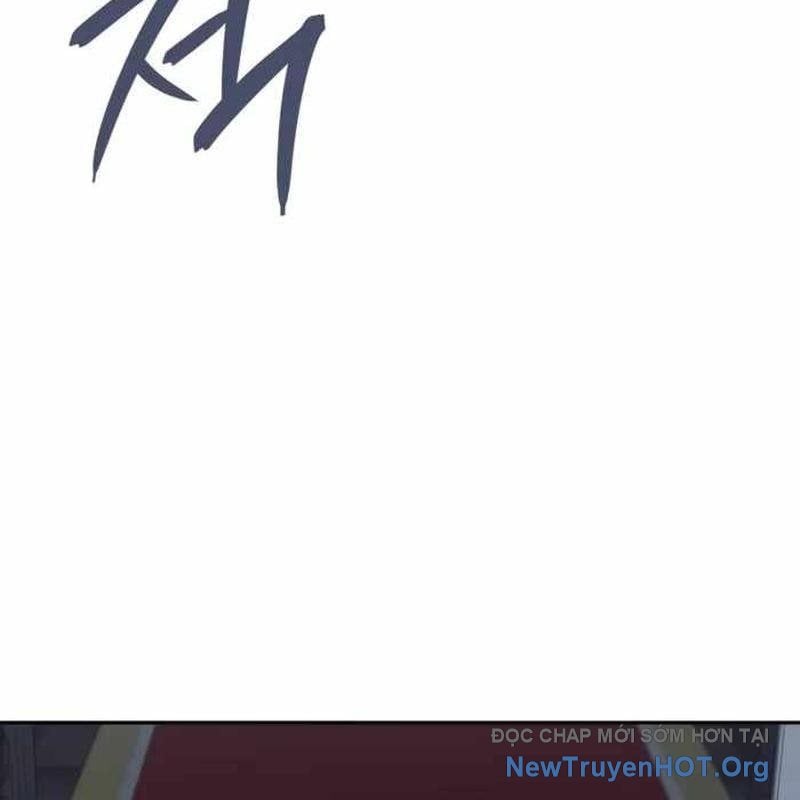 Chapter 31 - Trang 62