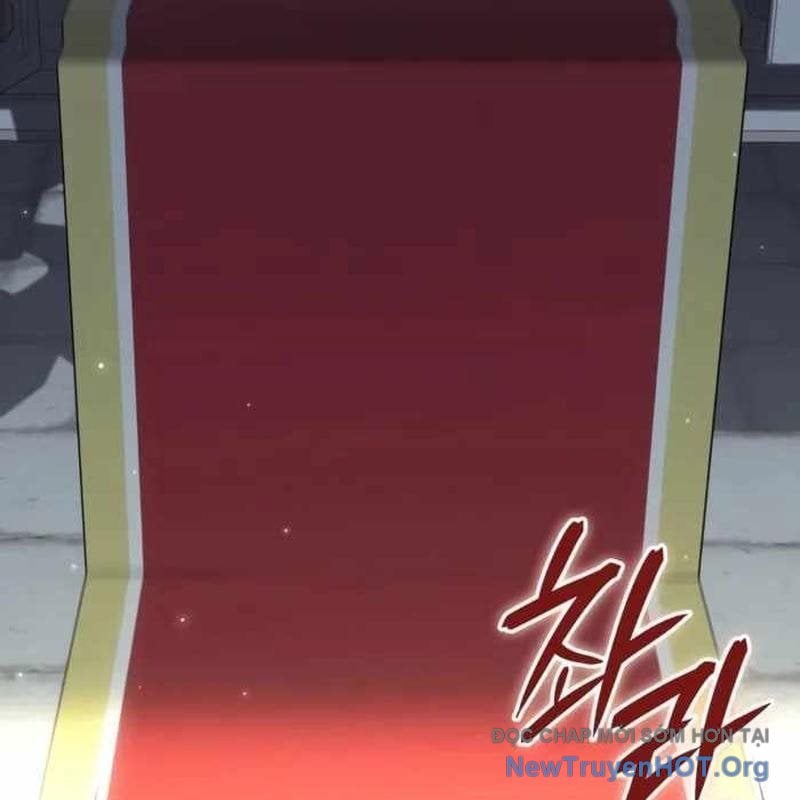 Chapter 31 - Trang 63