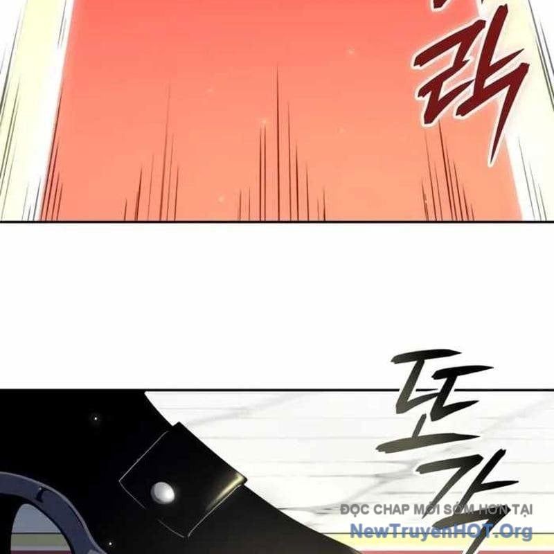 Chapter 31 - Trang 64