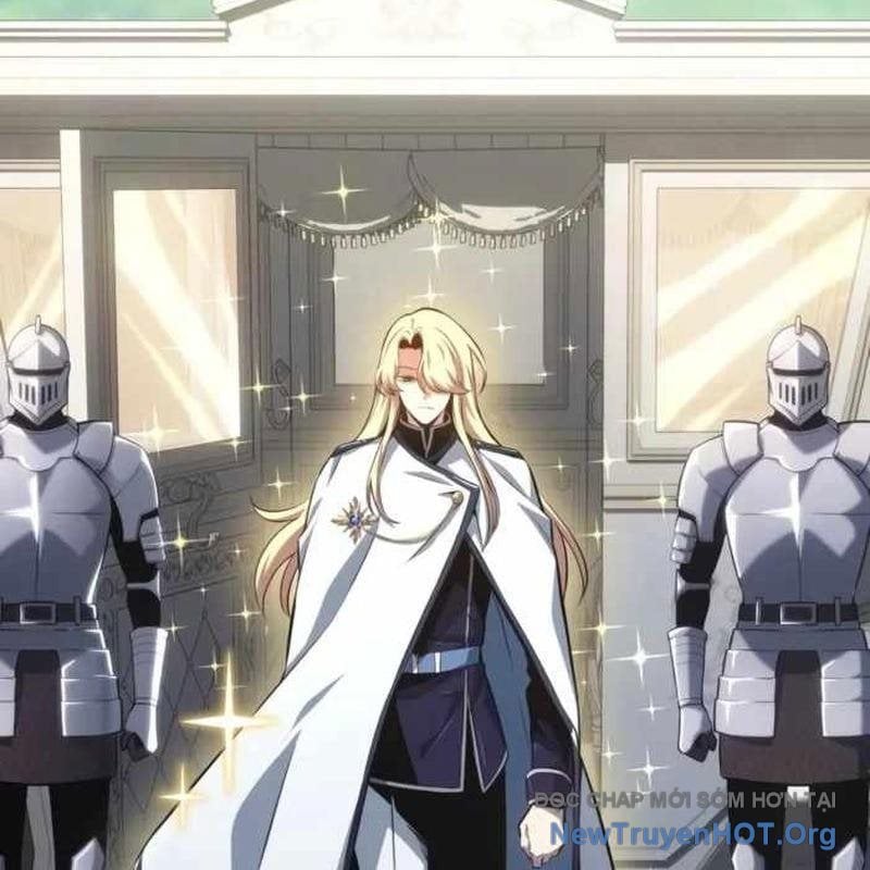 Chapter 31 - Trang 66