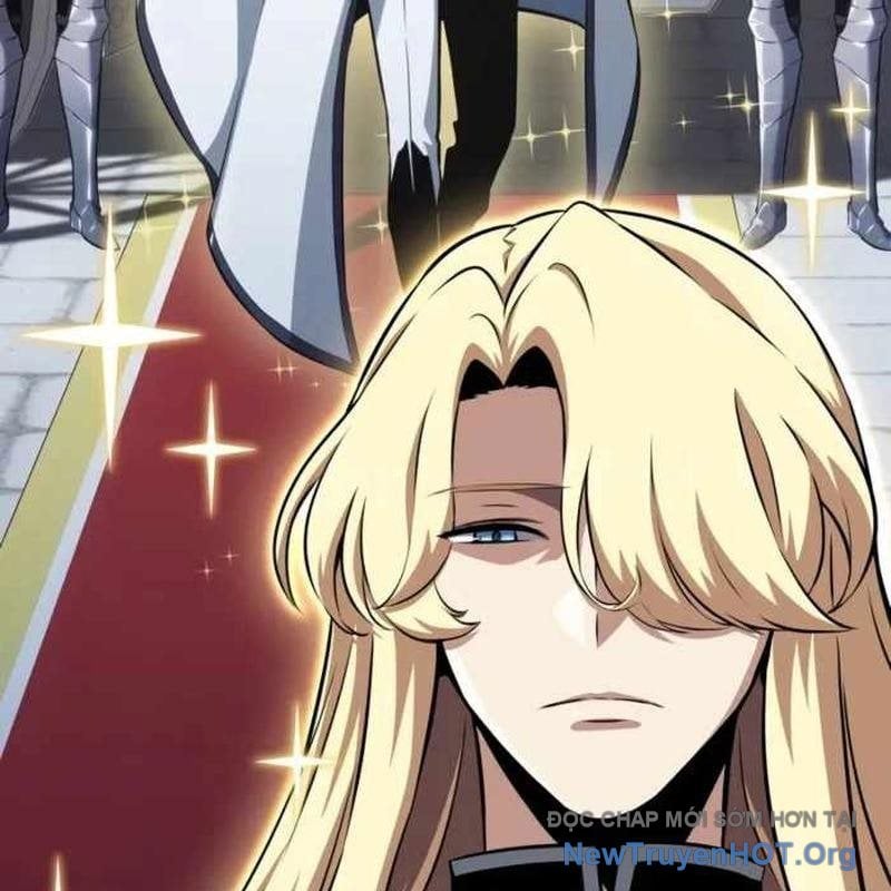 Chapter 31 - Trang 67