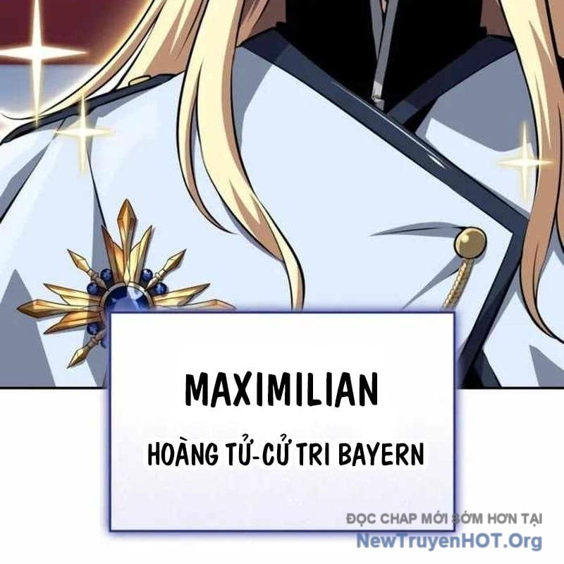 Chapter 31 - Trang 68