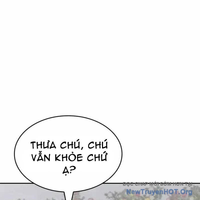 Chapter 31 - Trang 69
