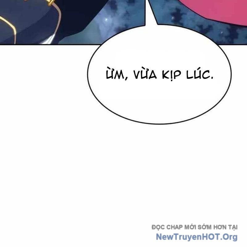 Chapter 31 - Trang 8