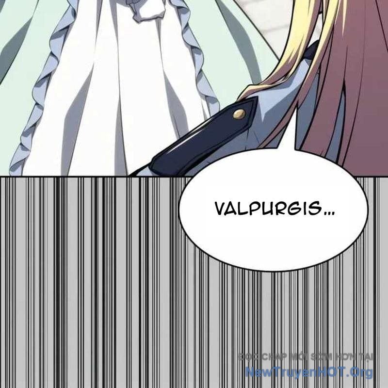 Chapter 31 - Trang 71