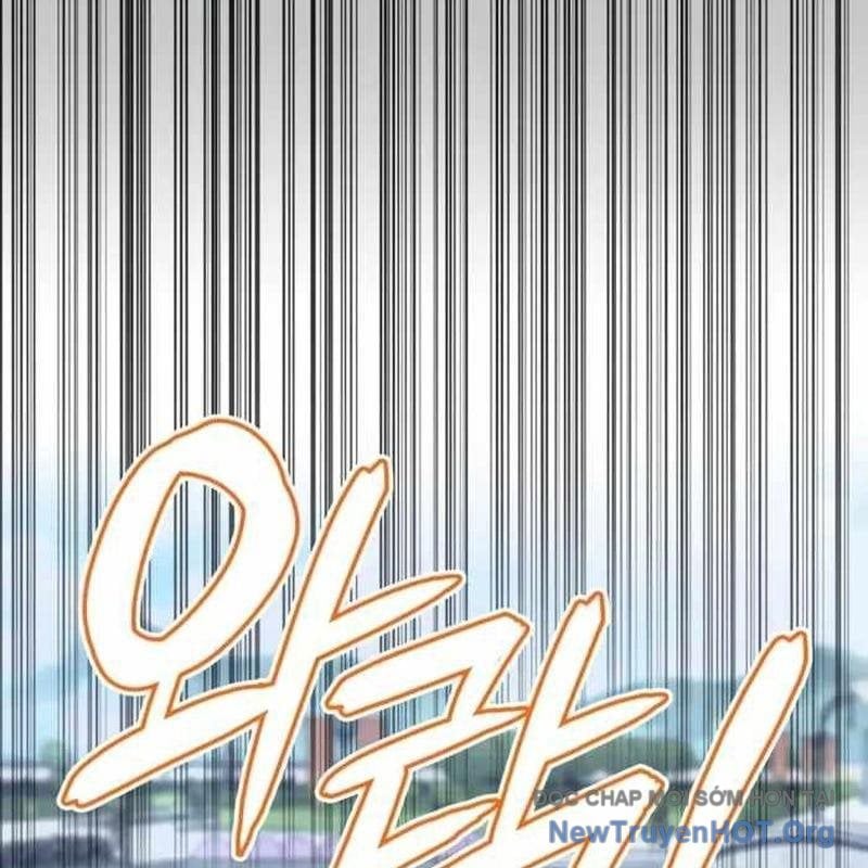 Chapter 31 - Trang 72