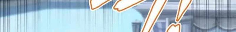 Chapter 31 - Trang 73