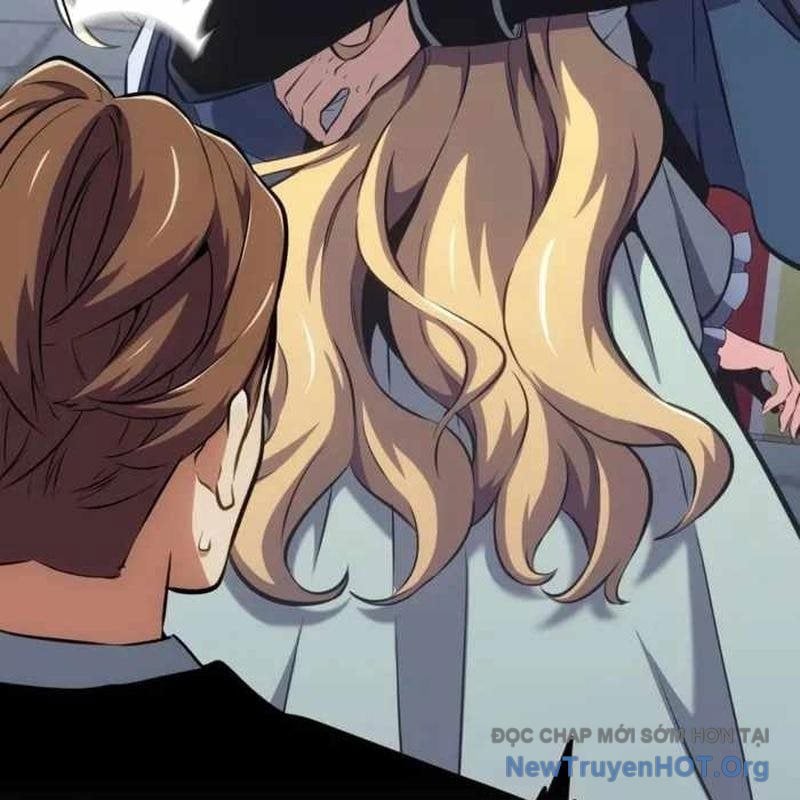 Chapter 31 - Trang 75