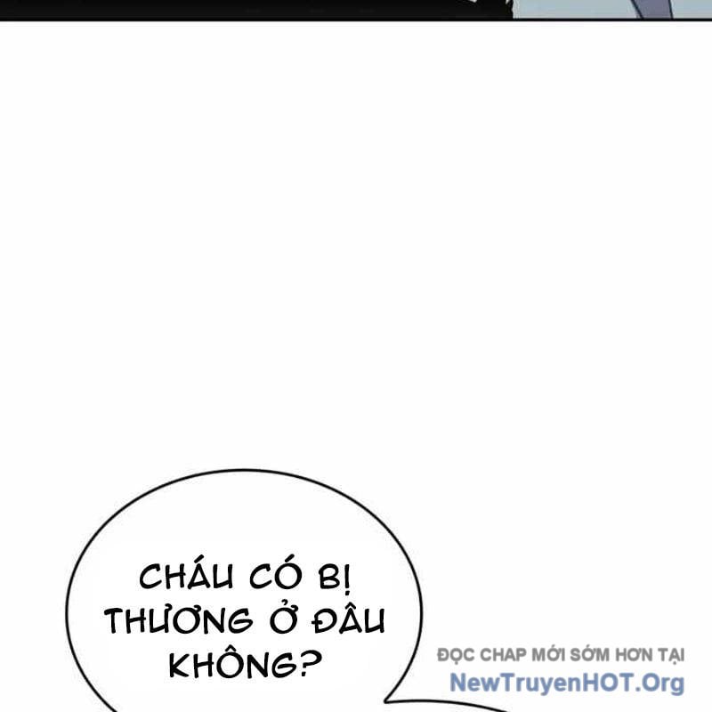 Chapter 31 - Trang 76