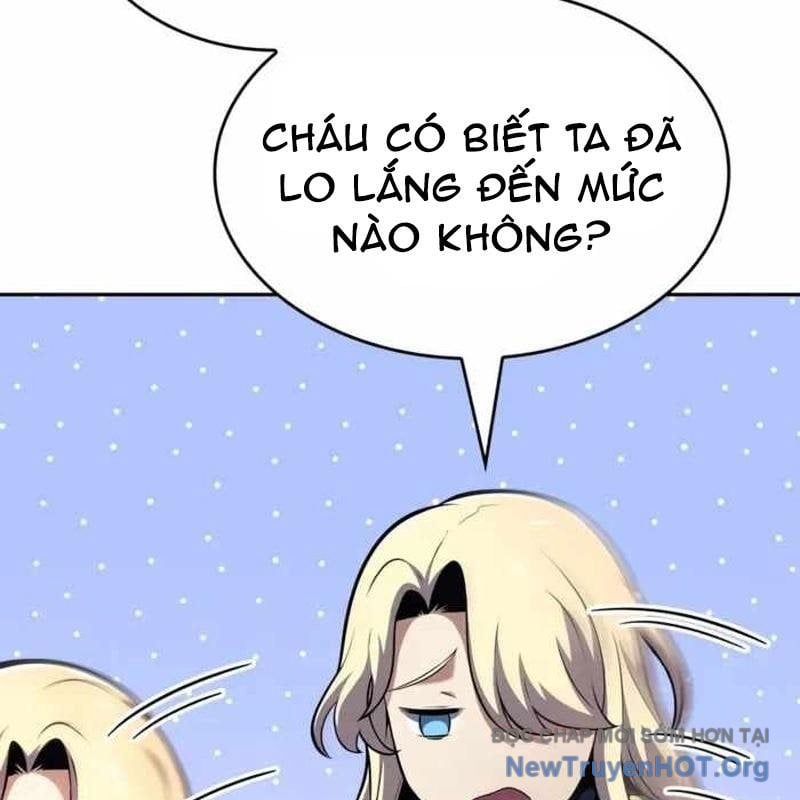 Chapter 31 - Trang 77