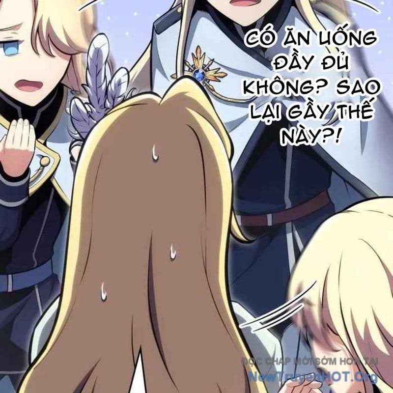 Chapter 31 - Trang 78