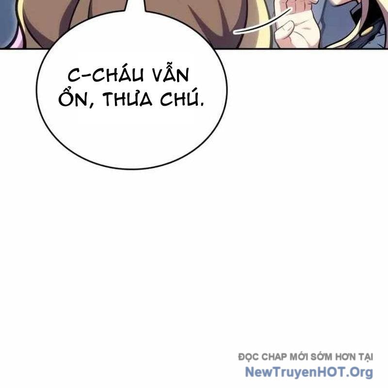 Chapter 31 - Trang 79