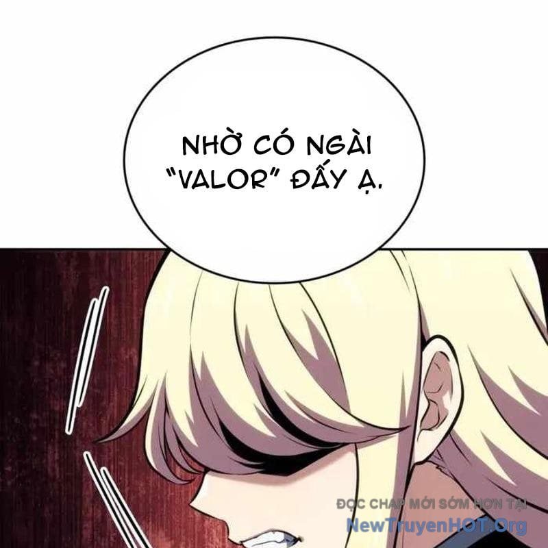 Chapter 31 - Trang 80