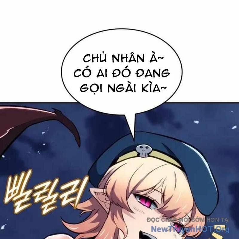 Chapter 31 - Trang 9