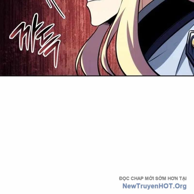 Chapter 31 - Trang 81