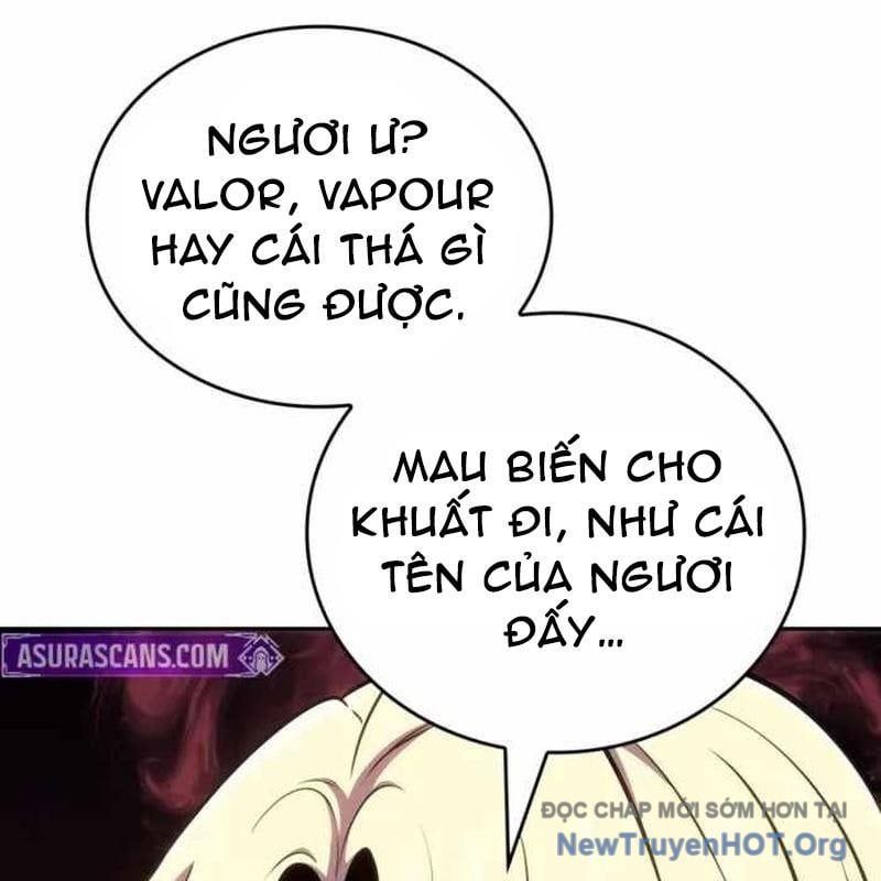 Chapter 31 - Trang 82
