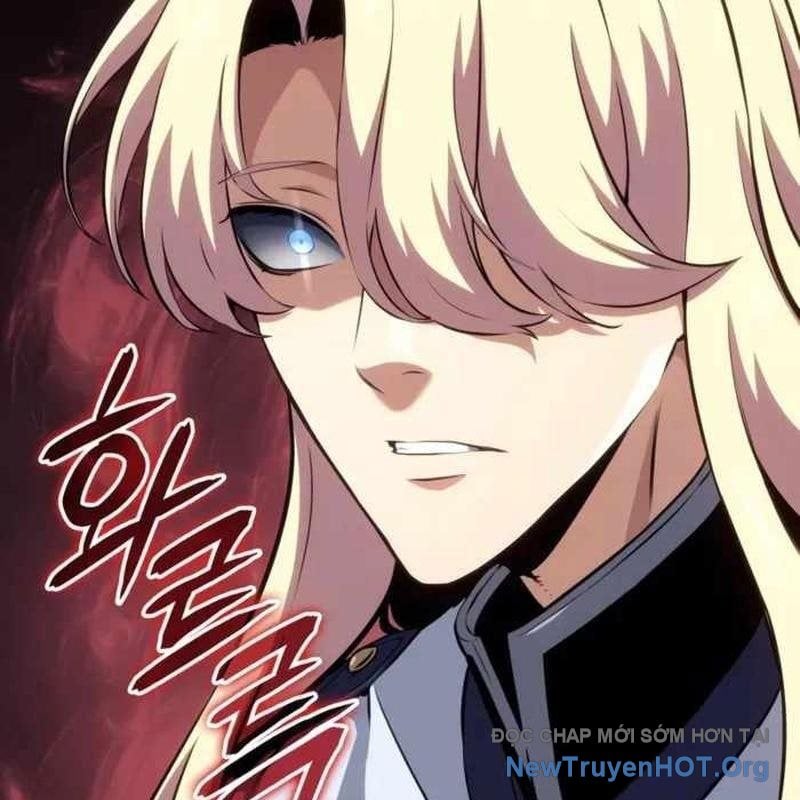 Chapter 31 - Trang 83