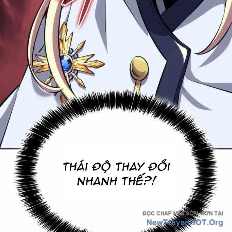 Chapter 31 - Trang 84