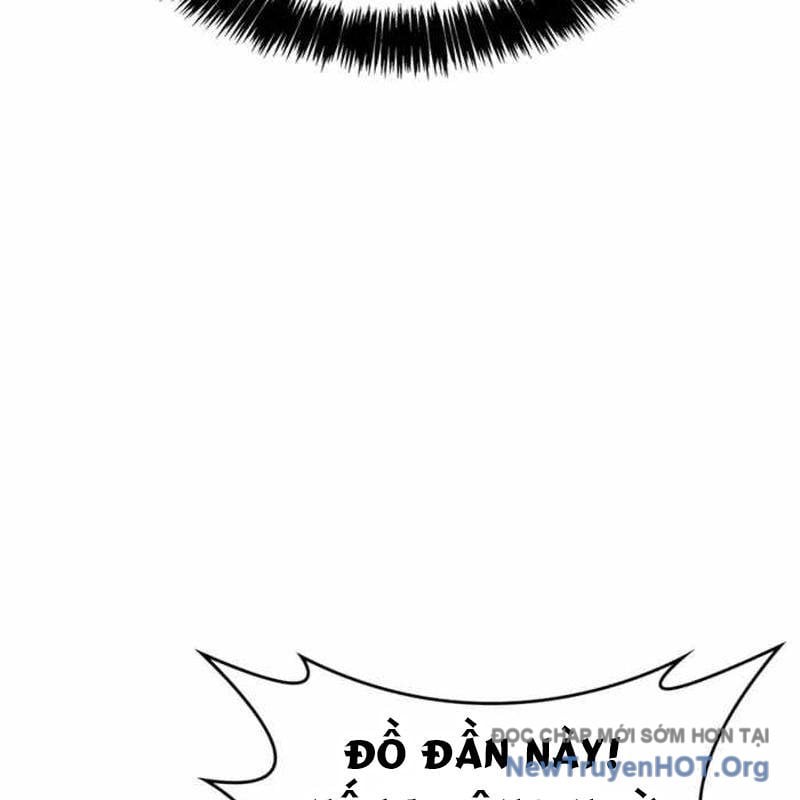 Chapter 31 - Trang 85