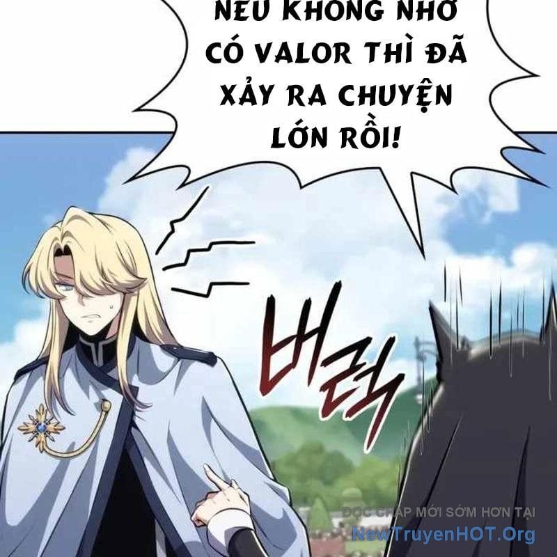 Chapter 31 - Trang 86
