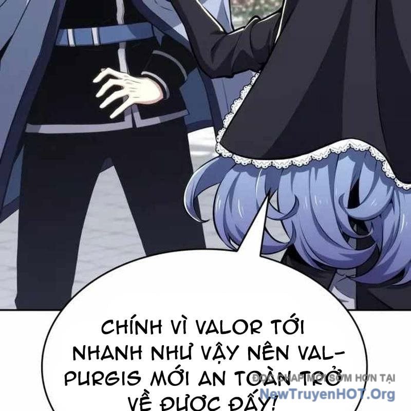 Chapter 31 - Trang 87