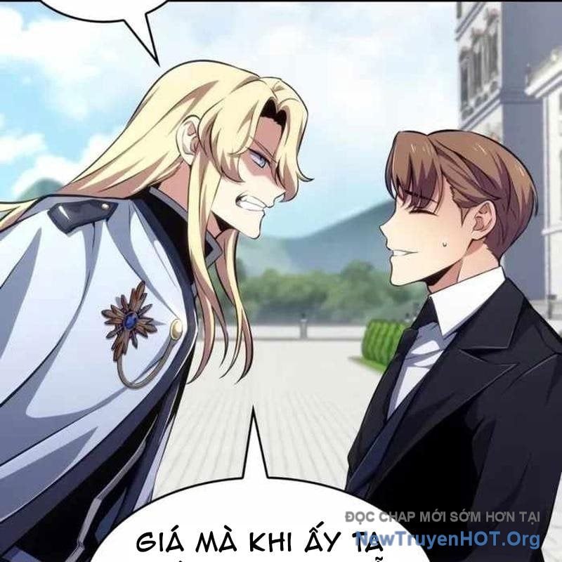 Chapter 31 - Trang 89