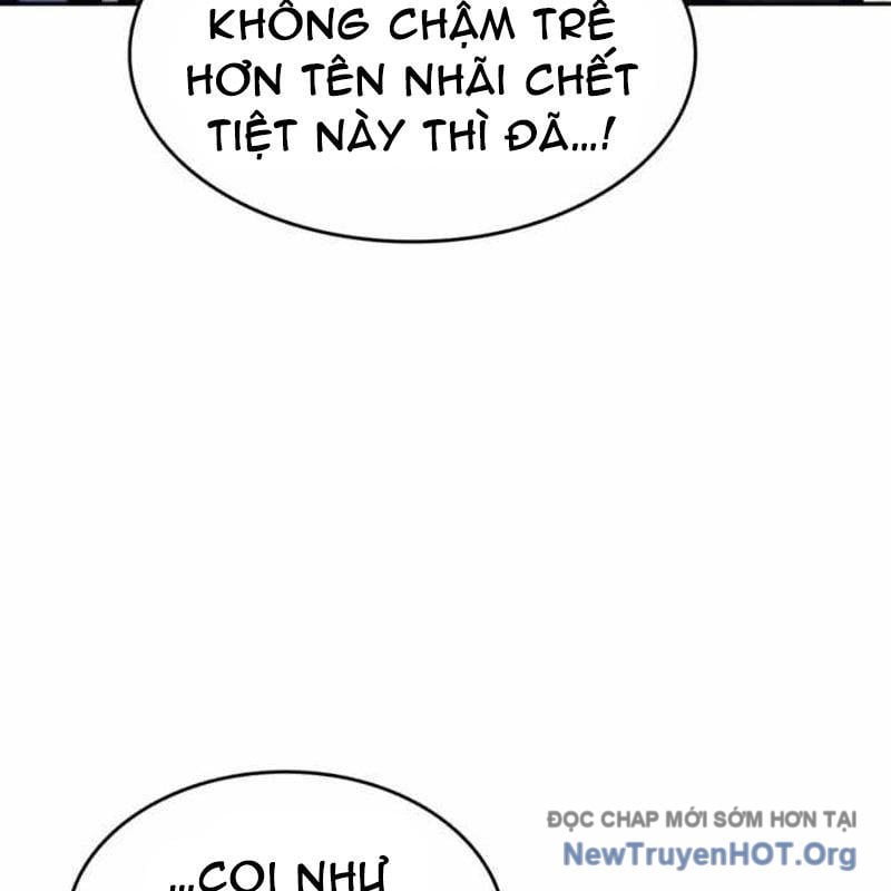 Chapter 31 - Trang 90