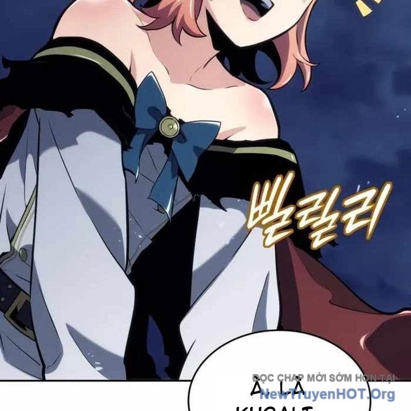 Chapter 31 - Trang 10