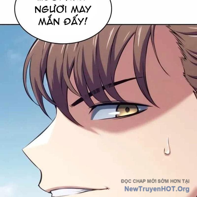 Chapter 31 - Trang 91