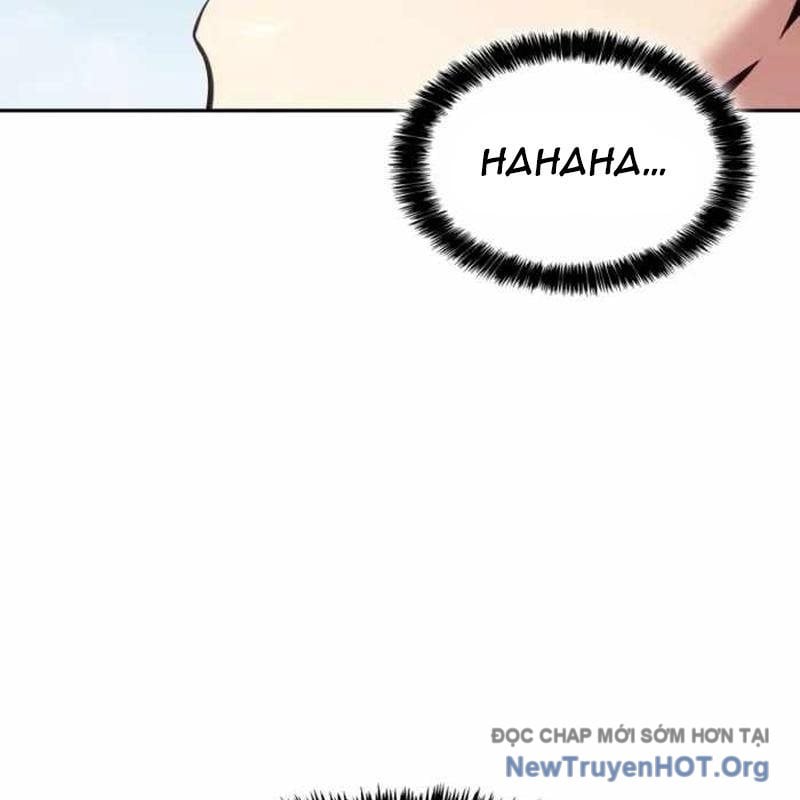 Chapter 31 - Trang 92